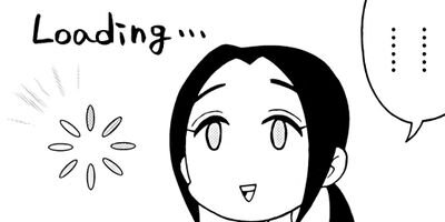 �ޥ��Ф�������ۥ�� 7