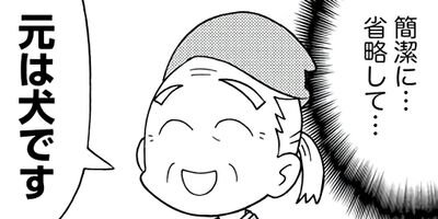 �ޥ��Ф�������ۥ�� 10