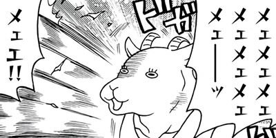 �ޥ��Ф�������ۥ�� 19