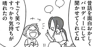 �ޥ��Ф�������ۥ�� 22