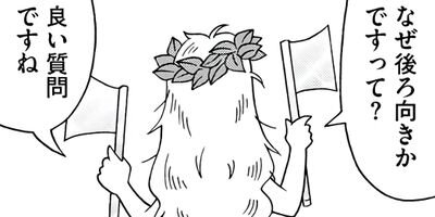 �ޥ��Ф�������ۥ�� 26