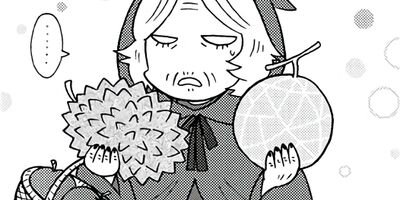 �ޥ��Ф�������ۥ�� 41