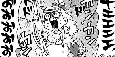 �ޥ��Ф�������ۥ�� 53