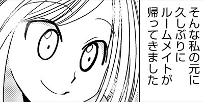 �������Υ��Υ��� 1