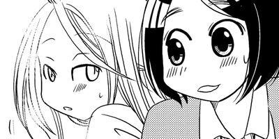 �������Υ��Υ��� 8