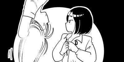 �������Υ��Υ��� 11