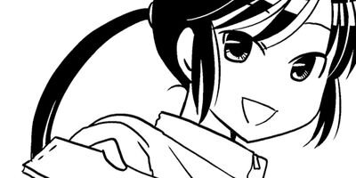 �������Υ��Υ��� 16