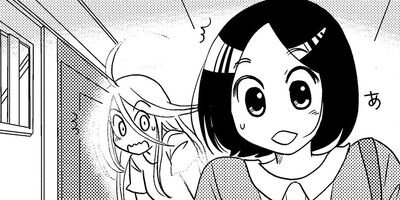 �������Υ��Υ��� 18