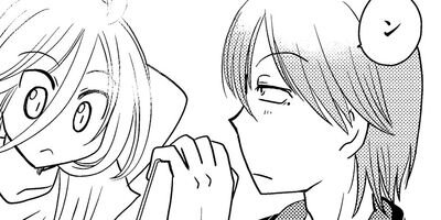 �������Υ��Υ��� 20