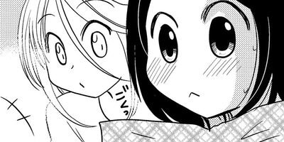 �������Υ��Υ��� 21