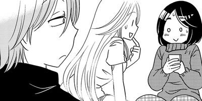 �������Υ��Υ��� 28