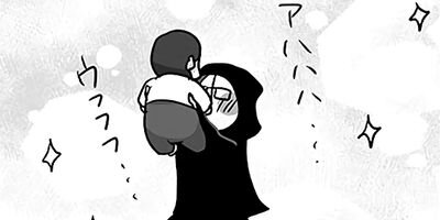 �ޥ졼�����ǻҰ�Ƥ��Ƥޤ����ԤΤˤä��� 11