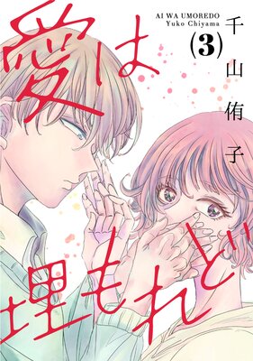 ��������ɡΥܥ���comic��