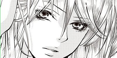 ���󥫷������ ��2�á�