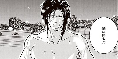 ���󥫷������ ��3�á�