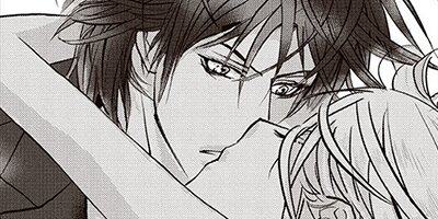 ���󥫷������ ��4�á�