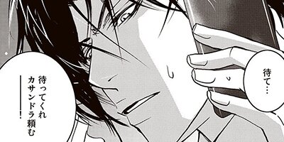 ���󥫷������ ��5�á�