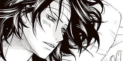 ���󥫷������ ��8�á�