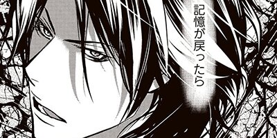 ���󥫷������ ��10�á�