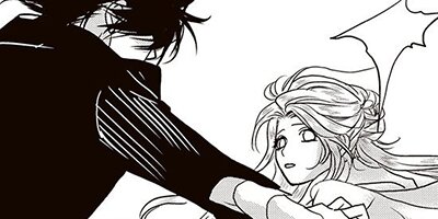 ���󥫷������ ��12�á�