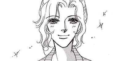 ΢�ڤ�β�«�ڤ��Ȥ����դ��� ��2�á�