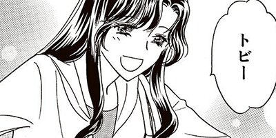 ���������� ��1�á�