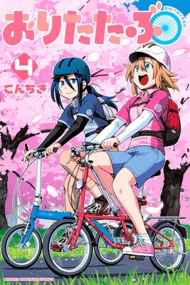 ���ꤿ����