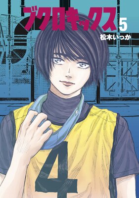 �֥������å���