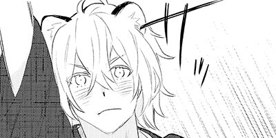 �ȥ�å���ˤ���Ȳ̼¤����äѤ����ä����� 10