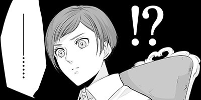 �ȥ磻�饤�ȳؽ��Τؤ褦�����ݥ�������ʪ�����ΰ۾������� 4