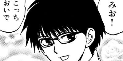 �����ѡ�SISTER�ߤ� 7