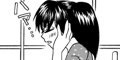 �����ѡ�SISTER�ߤ� 8