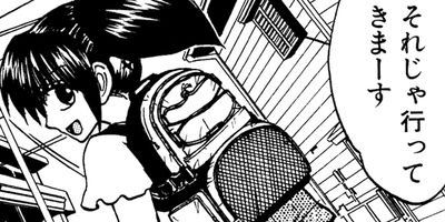 �����ѡ�SISTER�ߤ� 10