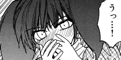 �����ѡ�SISTER�ߤ� 14