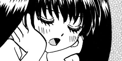 �����ѡ�SISTER�ߤ� 15