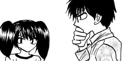 �����ѡ�SISTER�ߤ� 19