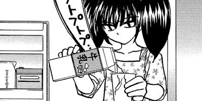 �����ѡ�SISTER�ߤ� 24