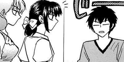 �����ѡ�SISTER�ߤ� 28