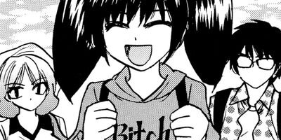 �����ѡ�SISTER�ߤ� 31