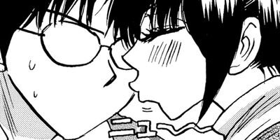 �����ѡ�SISTER�ߤ� 32