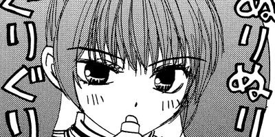 �����ѡ�SISTER�ߤ� 34