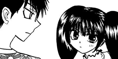 �����ѡ�SISTER�ߤ� 36