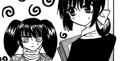 �����ѡ�SISTER�ߤ� 37