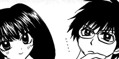 �����ѡ�SISTER�ߤ� 40