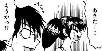 �����ѡ�SISTER�ߤ� 41