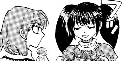 �����ѡ�SISTER�ߤ� 43