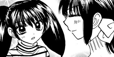 �����ѡ�SISTER�ߤ� 47