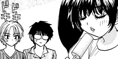 �����ѡ�SISTER�ߤ� 53