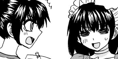 �����ѡ�SISTER�ߤ� 61