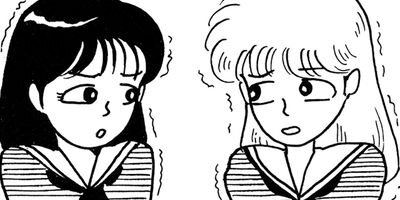 �ߤ�����Ⱦ��� 22